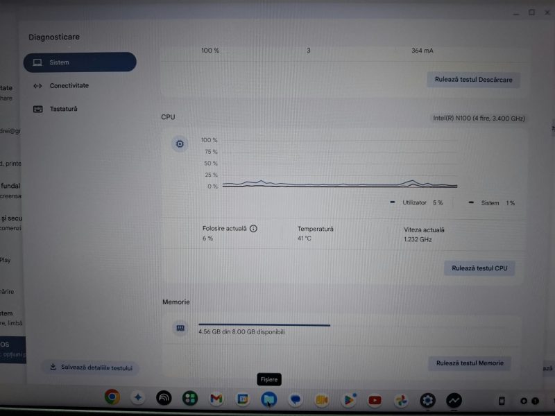 Amanet Cashbook | Amanet Online